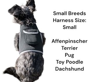 Mini Dog / Cat Collar Waterproof Realtime GPS GSM GPRS Pet Tracker NEW Size:L